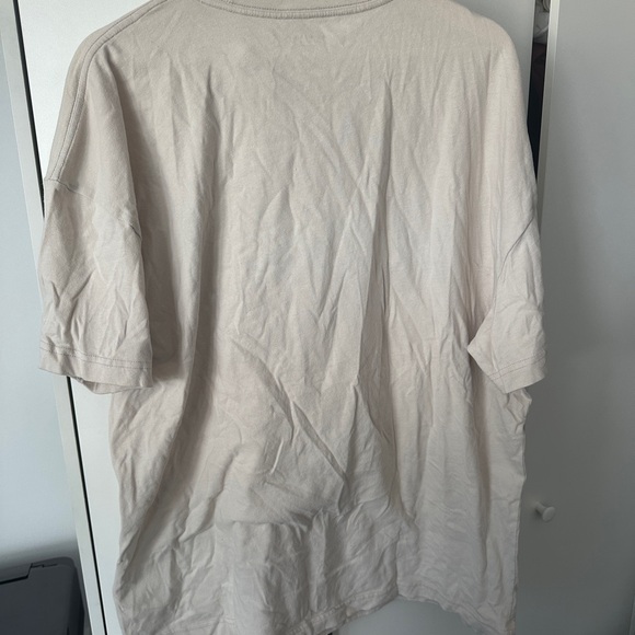 Abercrombie & Fitch Bronco Soft AF Graphic Tee - Picture 3 of 4